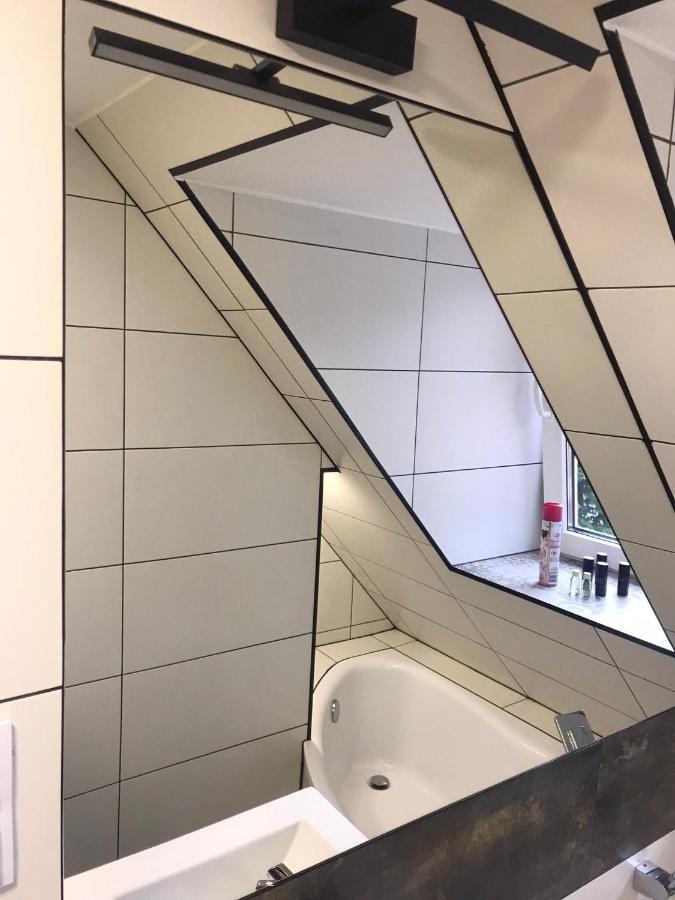 Nowe Miasto Walbrzych Ngoại thất bức ảnh