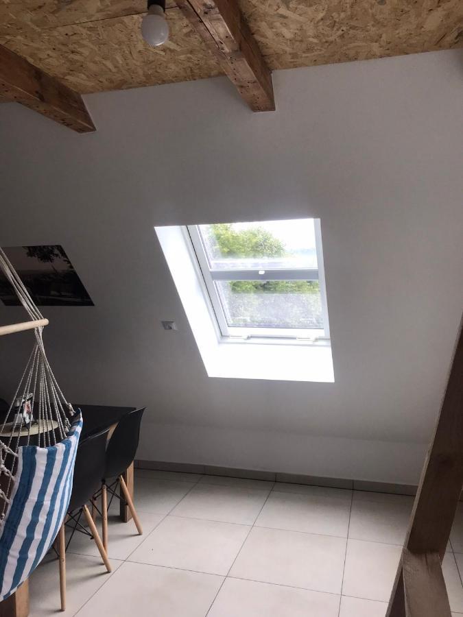 Nowe Miasto Walbrzych Ngoại thất bức ảnh