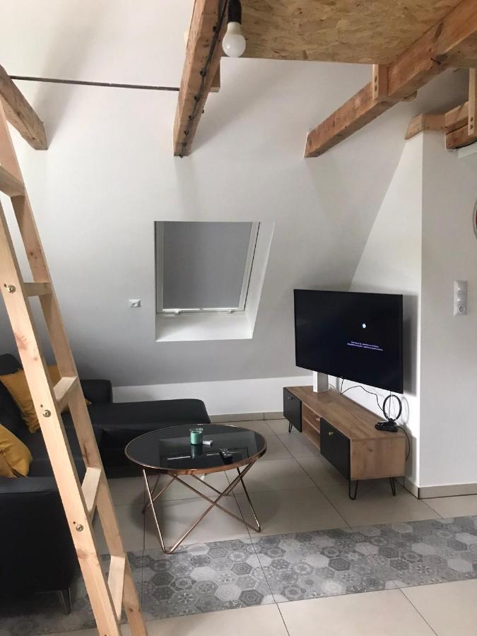Nowe Miasto Walbrzych Ngoại thất bức ảnh