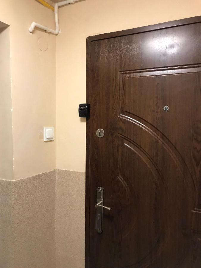 Nowe Miasto Walbrzych Ngoại thất bức ảnh