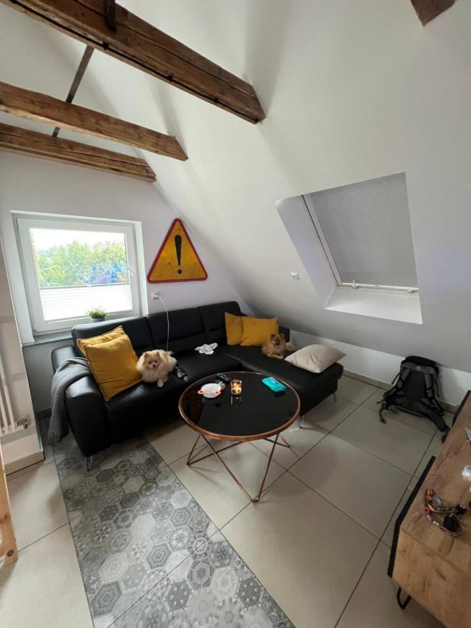 Nowe Miasto Walbrzych Ngoại thất bức ảnh